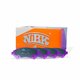 Pastillas de freno NIBK PN0174