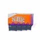 Pastillas de freno NIBK PN0200W