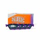 Pastillas de freno NIBK PN0222