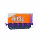 Pastillas de freno NIBK PN0225