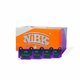 Pastillas de freno NIBK PN0226