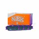 Pastillas de freno NIBK PN0249W