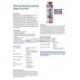 Engine Flush 300 ml