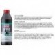 Top Tec ATF 1800 1 lt