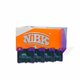 Pastillas de freno NIBK PN0265W