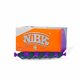 Pastillas de freno NIBK PN0268W