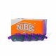 Pastillas de freno NIBK PN0301W