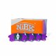 Pastillas de freno NIBK PN0311
