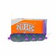 Pastillas de freno NIBK PN0324W