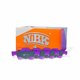 Pastillas de freno NIBK PN0344W