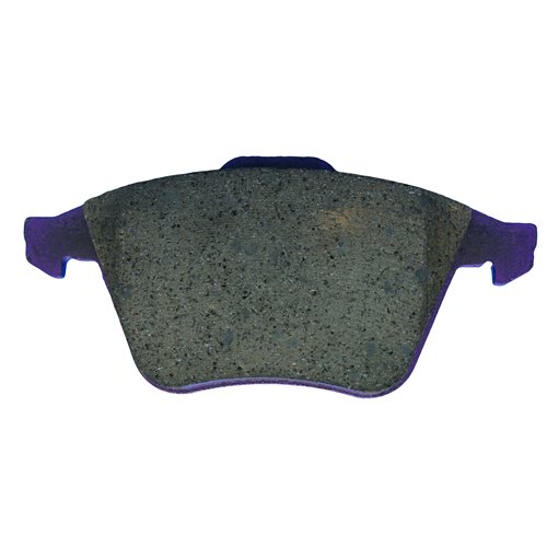 Pastillas de freno NIBK PN0352W