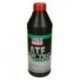 Top Tec ATF 1800 1 lt
