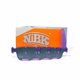 Pastillas de freno NIBK PN0326W