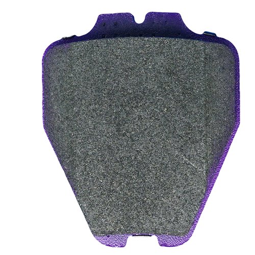 Pastillas de freno NIBK PN0138W