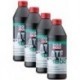 Top Tec ATF 1800 1 lt