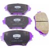 Pastillas de freno NIBK PN1447