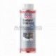 Radiator Stop Leak 250 ml