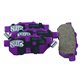 Pastillas de freno NIBK PN8206