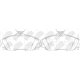 Pastillas de freno NIBK PN0252