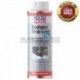 Radiator Stop Leak 250 ml