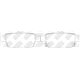 Pastillas de freno NIBK PN28004