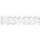 Pastillas de freno NIBK PN31014