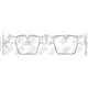 Pastillas de freno NIBK PN31018