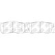 Pastillas de freno NIBK PN3500