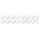 Pastillas de freno NIBK PN43002