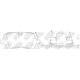 Pastillas de freno NIBK PN47001
