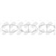 Pastillas de freno NIBK PN53005