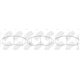 Pastillas de freno NIBK PN8802