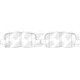 Pastillas de freno NIBK PN8803