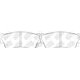 Pastillas de freno NIBK PN9298