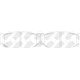 Pastillas de freno NIBK PN9529