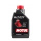 MOTUL MULTI DCTF