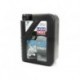 Motorbike 4T 15W-50 Street 1 lt