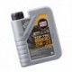 Top Tec 6200 0W-20 1 lt