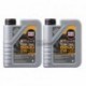 Top Tec 6200 0W-20 1 lt