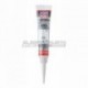 Getriebeoil-Additiv 20 g
