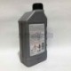 Lm Kuehlerfrostschutz Kfs 12 + 1 lt