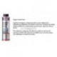 Engine Flush 300 ml