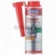 Systempflege Diesel 250 ml