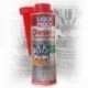 Systempflege Diesel 250 ml