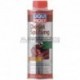 Systempflege Diesel 250 ml