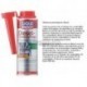 Systempflege Diesel 250 ml