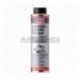 Automatik Getriebe Reiniger 300 ml