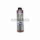 Automatik Getriebe Reiniger 300 ml