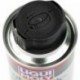 Automatik Getriebe Reiniger 300 ml