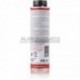 Automatik Getriebe Reiniger 300 ml